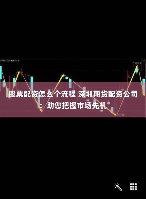 股票配资怎么个流程 深圳期货配资公司：助您把握市场先机
