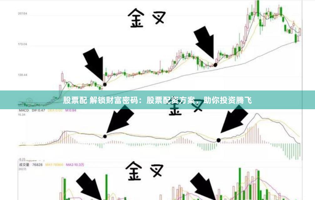 股票配 解锁财富密码：股票配资方案，助你投资腾飞