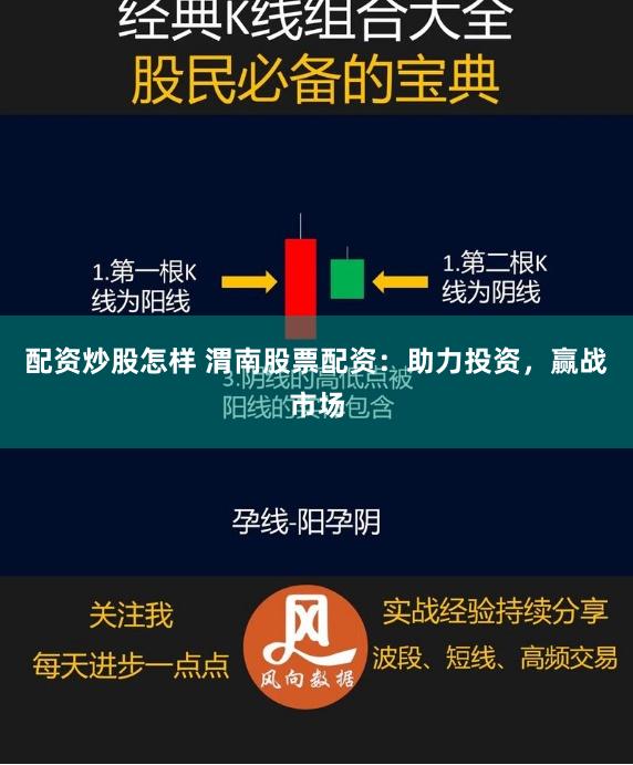 配资炒股怎样 渭南股票配资：助力投资，赢战市场