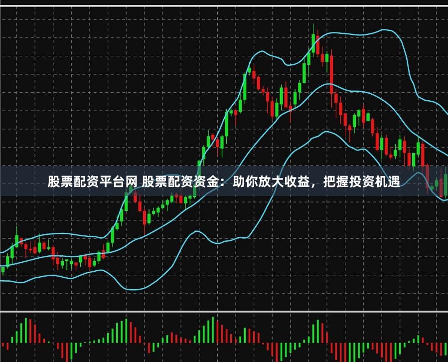 股票配资平台网 股票配资资金:助你放大收益,把握投资机遇