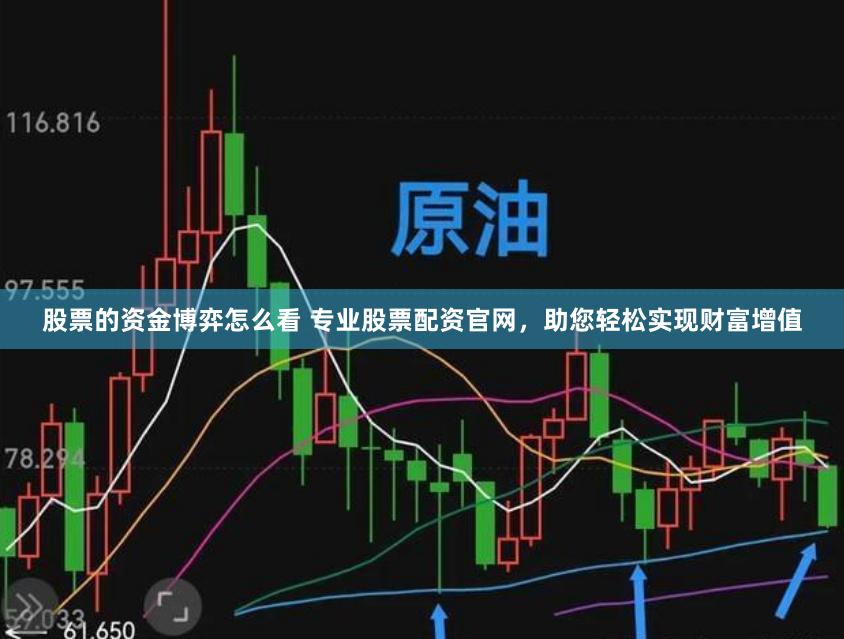 股票的资金博弈怎么看 专业股票配资官网，助您轻松实现财富增值