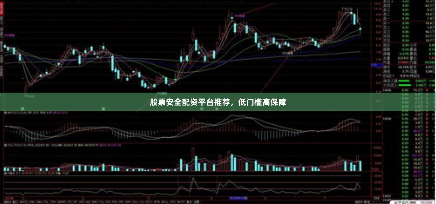 股票安全配资平台推荐，低门槛高保障