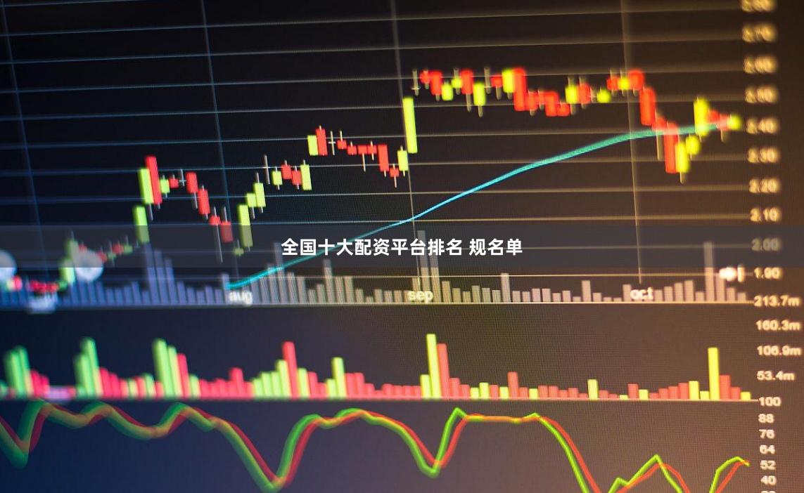 全国十大配资平台排名 规名单