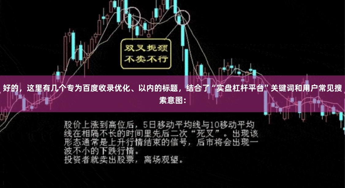 好的，这里有几个专为百度收录优化、以内的标题，结合了“实盘杠杆平台”关键词和用户常见搜索意图：
