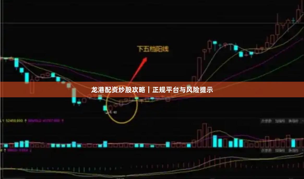 龙港配资炒股攻略｜正规平台与风险提示