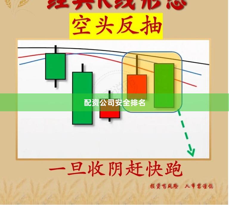 配资公司安全排名