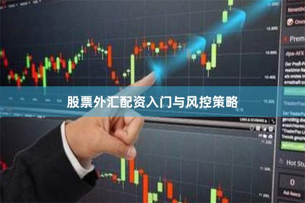 股票外汇配资入门与风控策略
