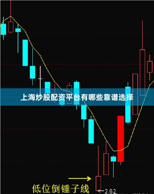 上海炒股配资平台有哪些靠谱选择